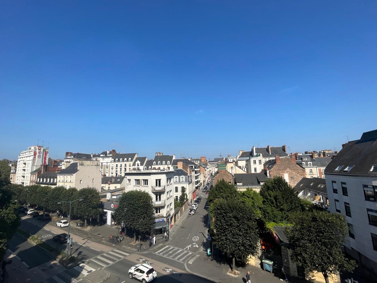 Bureau Rennes 142m² Location bureau Rennes Ille-et-Vilaine OLBUR2425768 4